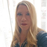 Cooperative Feed Dealers Inc Employee Bonnie Robson's profile photo