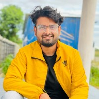 Rohit Labh Email