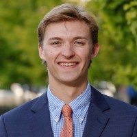 Alex Sherrill Email