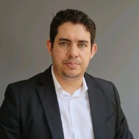 UniEVANGÉLICA - Universidade Evangélica de Goiás Employee Guilherme Hiancki Monteiro's profile photo