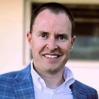 First Citizens Bank Employee Tim Farmer's profile photo