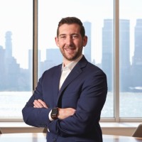 Jeremy Kolman Email & Phone Number