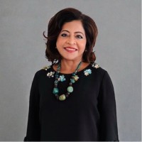 Reenita Das Inc. Former Partner of Frost & Sullivan Employee Reenita Das's profile photo