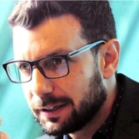 Rodrigo de Vecchi Email & Phone Number