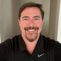 Air Conditioning Specialist Employee Rick Stamper's profile photo