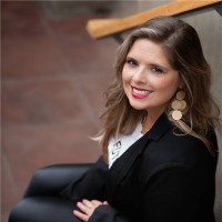 Flex Employee Molly Bryan's profile photo