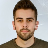 UNEXPORT Employee Jose Domingo Miñarro Gómez's profile photo