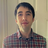 Ryan Noon Email & Phone Number