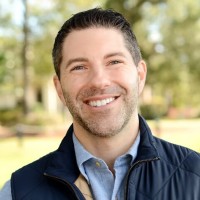 Eric Wright Email