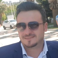 METRORAY Employee Mehmet Alkan's profile photo