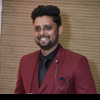 Aamir Sayed Email