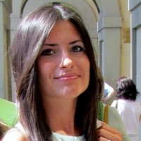 Pharmasave Employee Alexandra Cotoi's profile photo