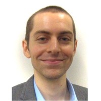 Scott Rudiger Email & Phone Number