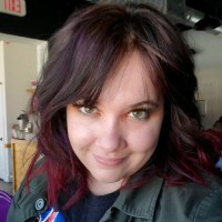 Suzanne Egan Email & Phone Number