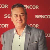 Dejan Stanković Email