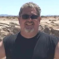 Ken Metzger Email & Phone Number