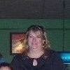 VFIS Employee Diane Gentzler's profile photo