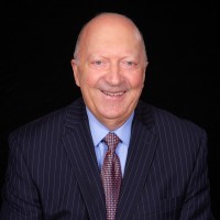 Isotope Conseil Employee Yvon Chouinard's profile photo