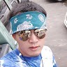 KS Logistics Employee ปุ๊ออนซอน ขี่ควายเล่นกีต้าร์'s profile photo
