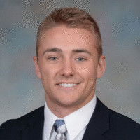 Aspen Alps Employee Tim Johnson's profile photo