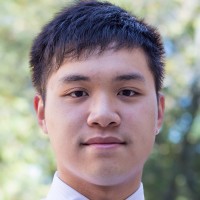 Brandboom Employee Chi Chow's profile photo