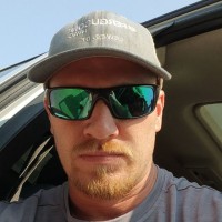Quality Heating and Airconditioning Inc. Employee Joshua Sandstrom's profile photo