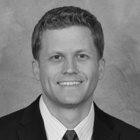 PegasusTSI Employee Joshua Whitehead's profile photo