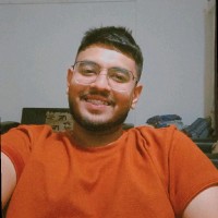 Senses Electronics Employee Hrithik Injmulwar's profile photo