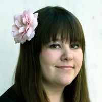 syracuse.com Employee Samantha House's profile photo