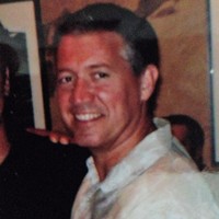 Ulbrich Employee Joseph Izzo's profile photo