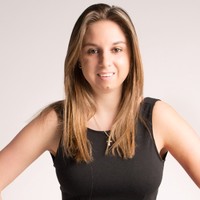 Commonwealth Charter Academy Cyber Charter School Employee Taylor Walters's profile photo