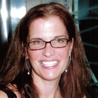 HP Employee Fran Miller's profile photo