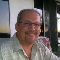 Mark Inkrote Email & Phone Number