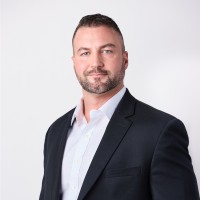 Andrew Ogden Email & Phone Number