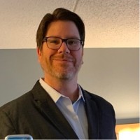 Bryan Kruger Email & Phone Number