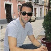 Tether Employee David Schlesinger's profile photo