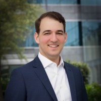 Daniel Zagoria Email & Phone Number
