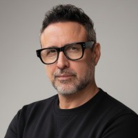 frog France Employee Russell Effio's profile photo