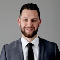 Playlog Employee Jordan Jamieson's profile photo