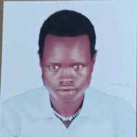 Driver Crew Logistics Employee Joshua Mawut's profile photo