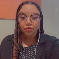 Kierra McCall Email & Phone Number