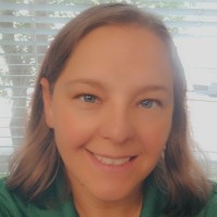 McElroy Manufacturing, Inc. Employee Amber Farmer's profile photo