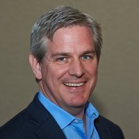Matt Wood Email