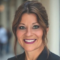 InterSolutions, LLC Employee Charity Ellis's profile photo