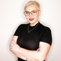 DAKO-CZ, a.s. Employee Jana Havránková's profile photo