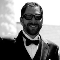Mike Simpson Email & Phone Number
