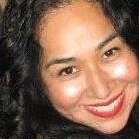 Westways Staffing Services, Inc Employee Jenny Estevez's profile photo