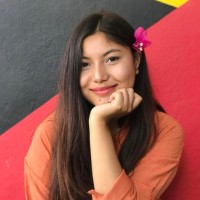 Synapse Business Systems Inc Employee Aagya T.'s profile photo
