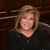 Jodi MacKen Email & Phone Number