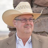 Engineered Seal Products Employee Jeff Lynch's profile photo